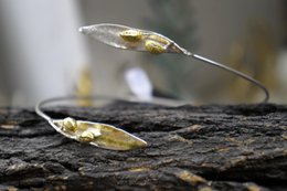 Mother Nature Jewelry