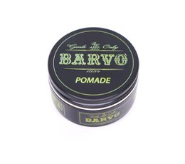 Barvò – Pomade