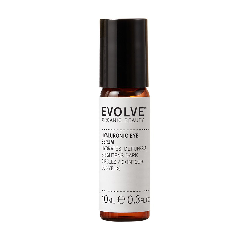 Serum hialuronowe
