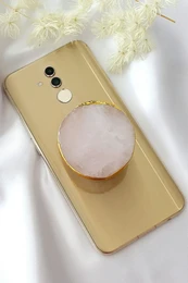 Divine Dulcet