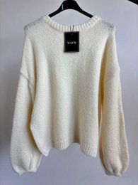 WAUW Fashion