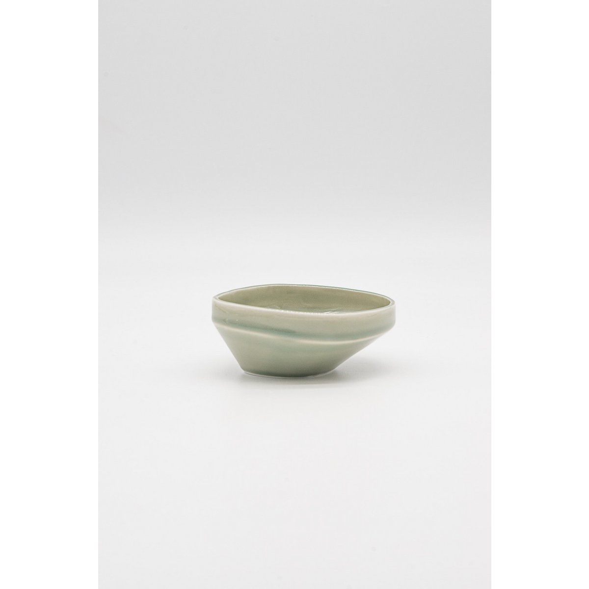 Bowl Small