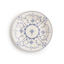 Copenhague tallerken 16cm