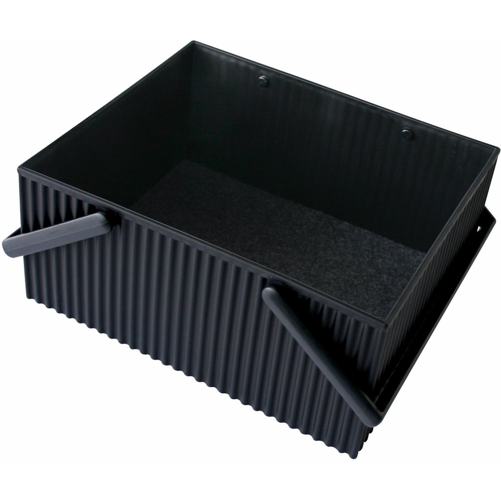 Hachiman omnioffre storage tray L