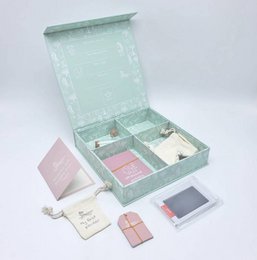 Baby Memory Box