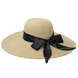 Taormina Hat UPF 50+