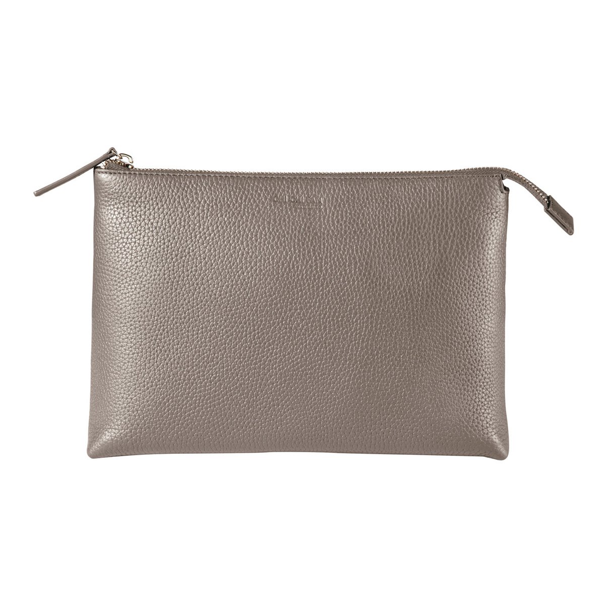 Toiletry bag large