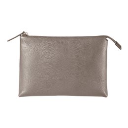 Toiletry bag large
