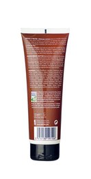 GRAISSE A TRAIRE TUBE SENSATION PEAU NUE SPF 0