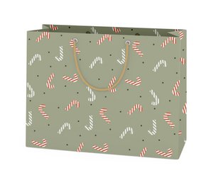 Gift bag Just Jolly