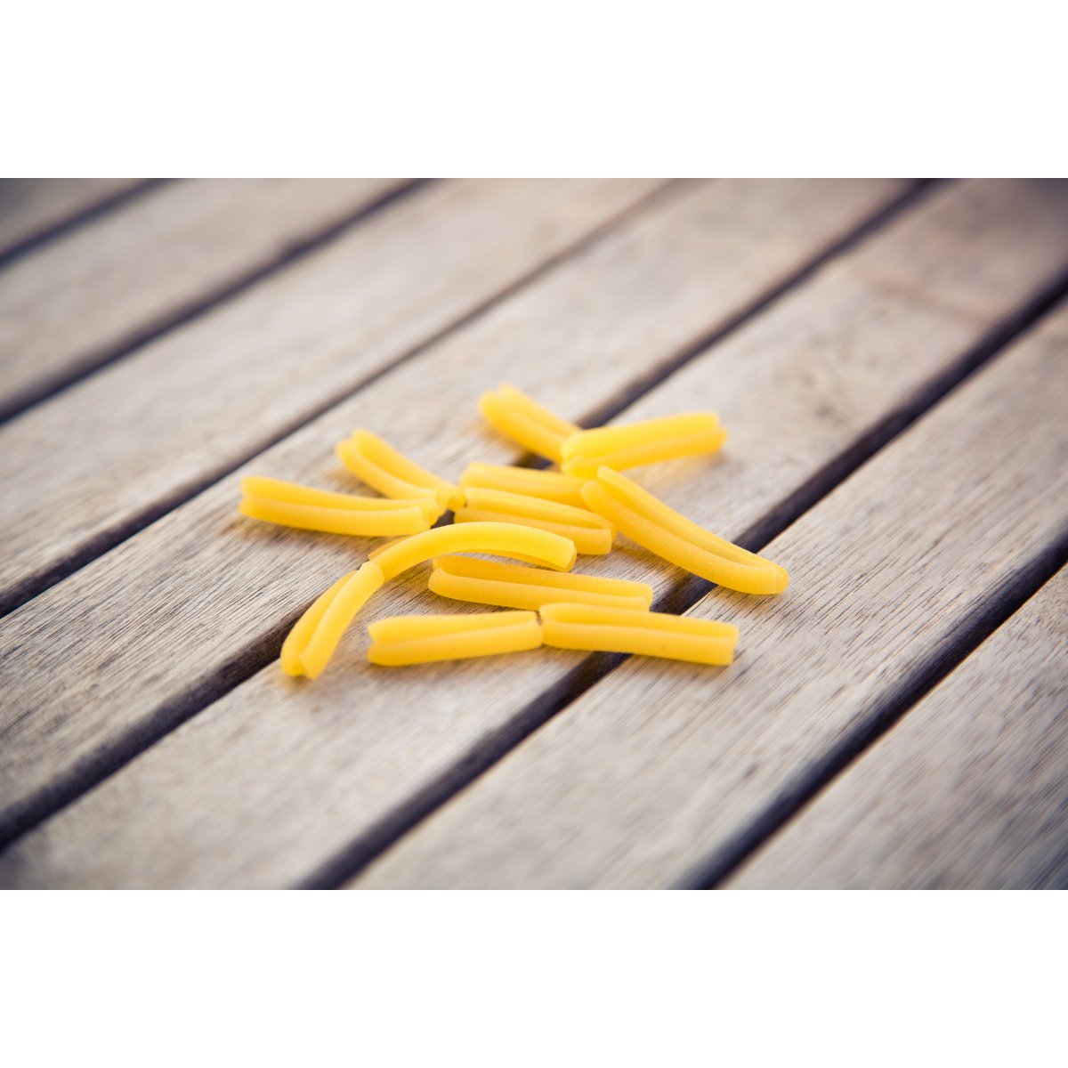 Pasta Casarecce Gluten Free from Italy | 400g