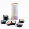Discovery box deluxe - Discover our fragrances