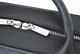 Borsa per laptop MILANO
