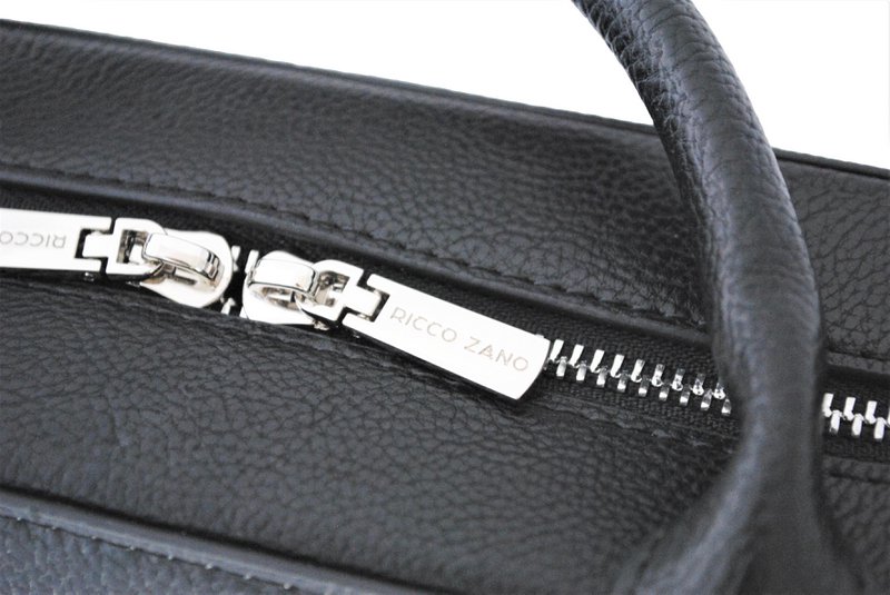 Sac pour ordinateur portable MILANO