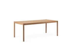 Citizen Dining Table