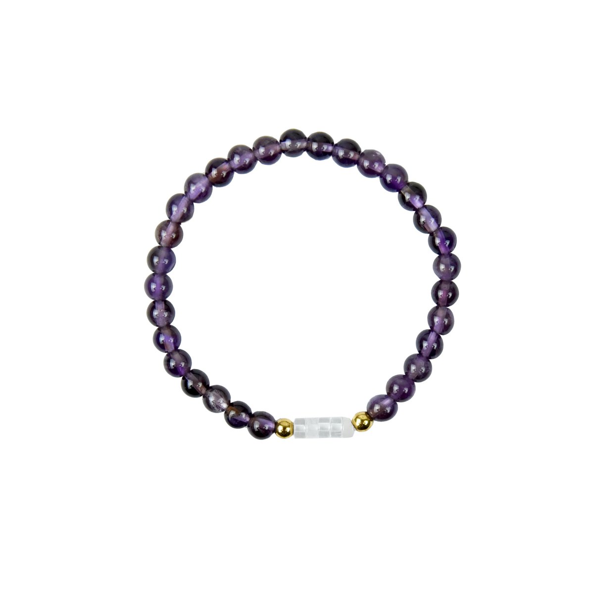 TAKOOD armbånd