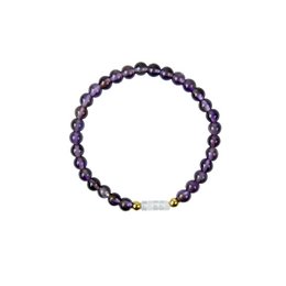 Pulsera TAKOOD