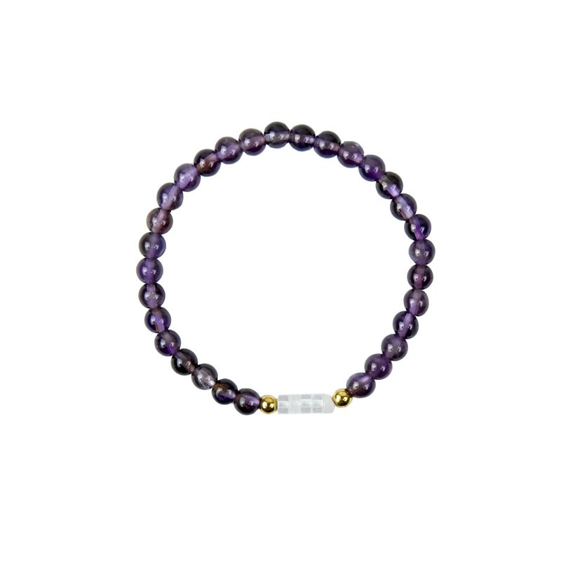 TAKOOD armbånd
