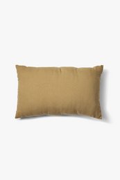 Studio Femme Home