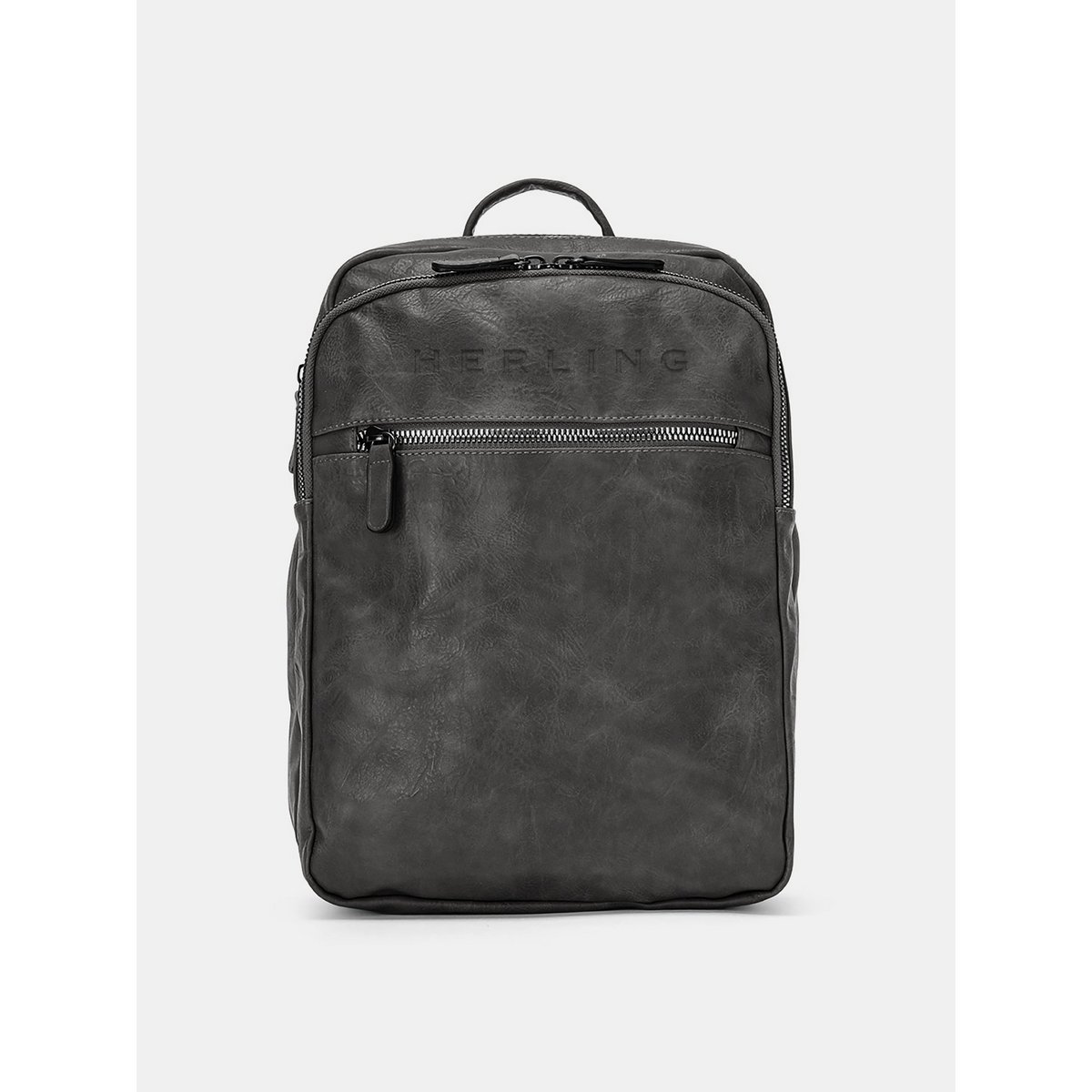CAVENDISH - Unisex backpack