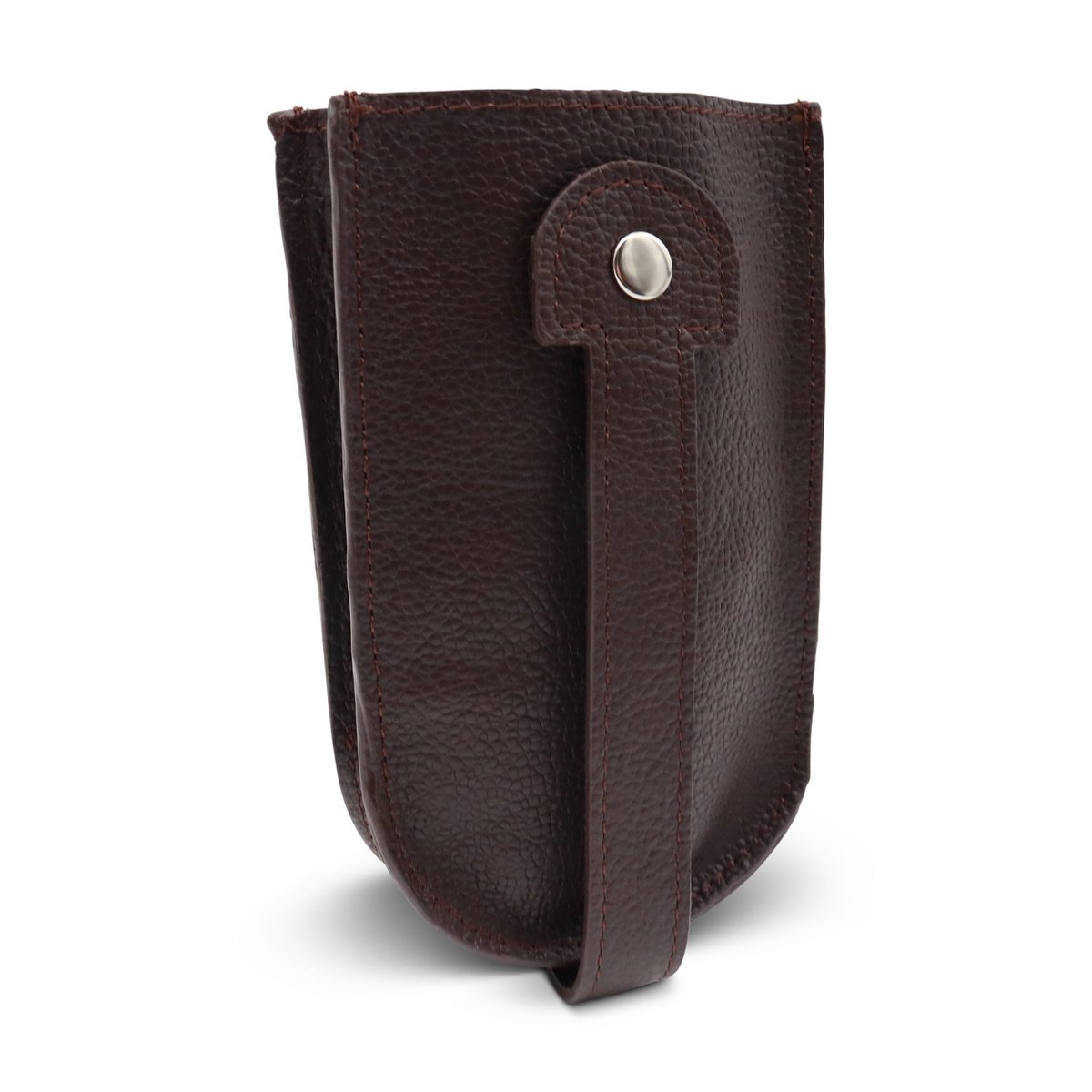 Key pouch XL - Key pouch XL - Key pouch - Genuine Leather - Key folder