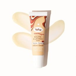 Day Apple-Cinnamon Lip Balm 100% Natural & Vegan: Bulk
