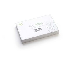 Hautkontroll-Reinigungsbox