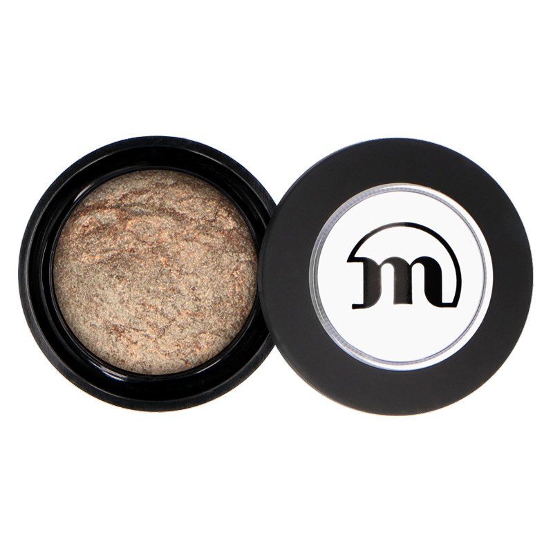 Eyeshadow Lumiere