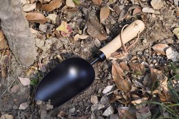 LAGUIOLE TRANSPLANTOIR Hand Transplanter