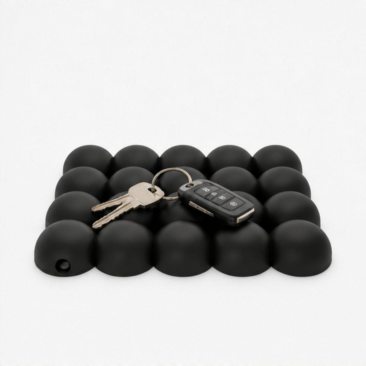 Ronda Key Organizer