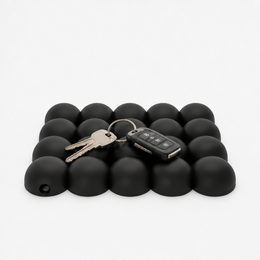 Ronda Key Organizer