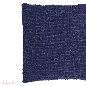 Kussen Espen Purple