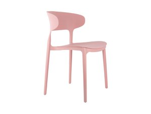Dining Chair Fain