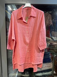 Chemise REF. 9716