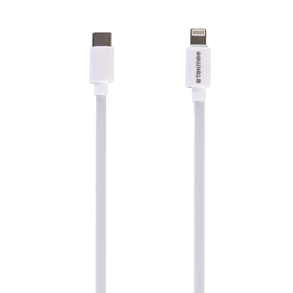 Iphone-Kabel