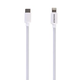 cable iphone