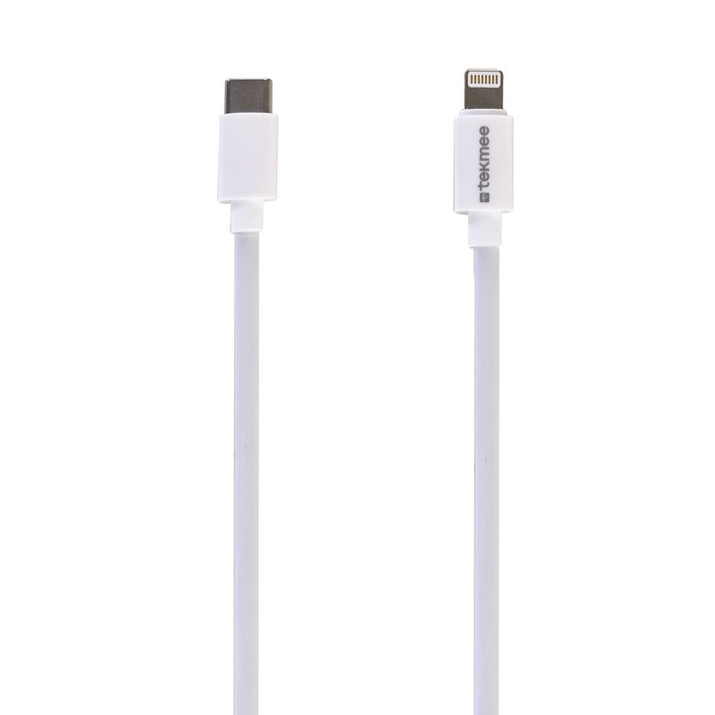 cable iphone