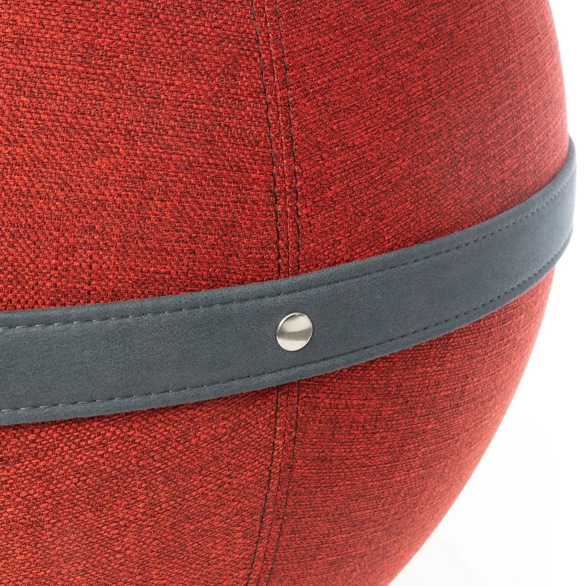 BLOON ORIGINELE ROUGE CARMIN - XL
