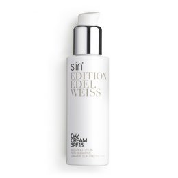 Dagcreme SPF15 Anti Pollution