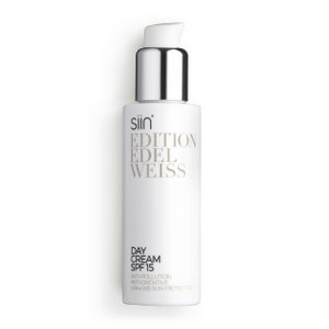 Day Cream SPF15 Anti-Pollution