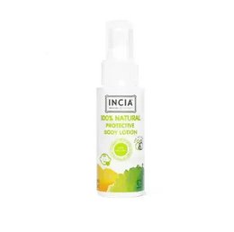 INCIA