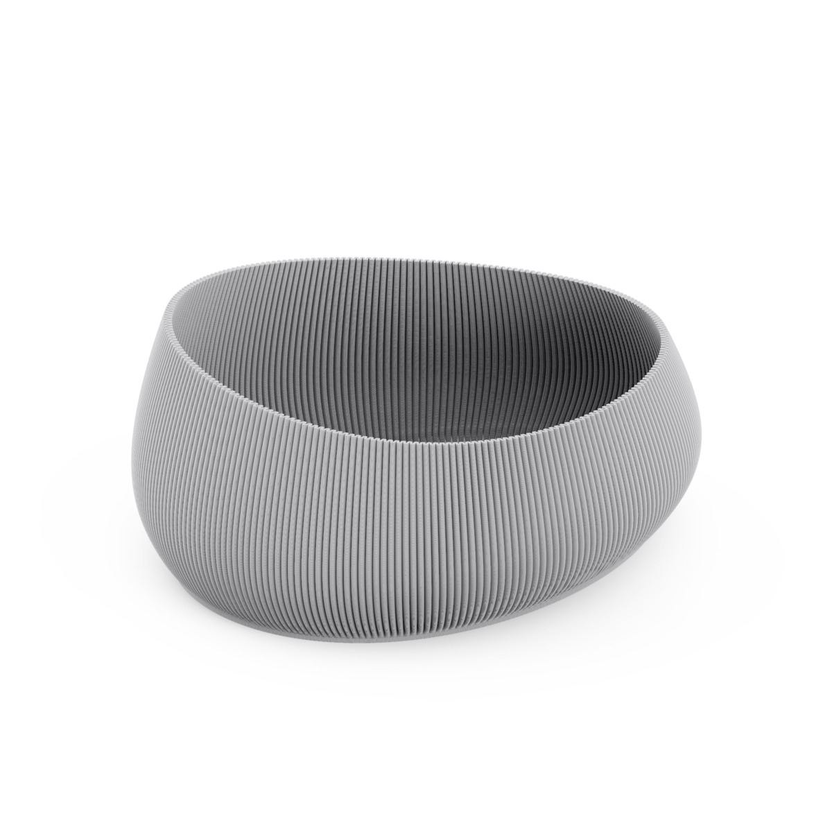 Cool Grey