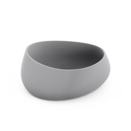 Boyk—8 Bowl
