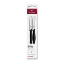 Victorinox
