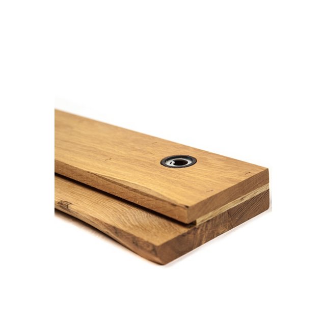 Knife Holder, Brut Homeware