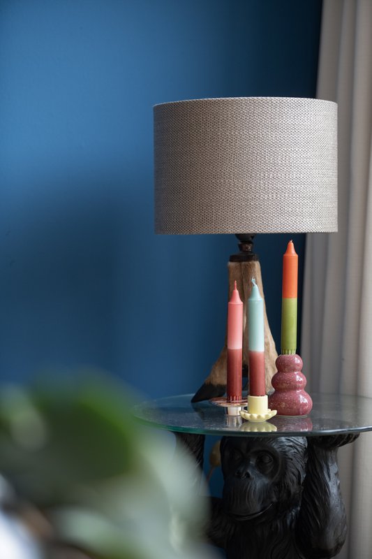 Dippy - Confezione regalo