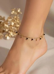 Bijoux Mystères