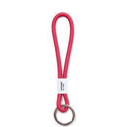 PANTONE KEY CHAIN SHORT