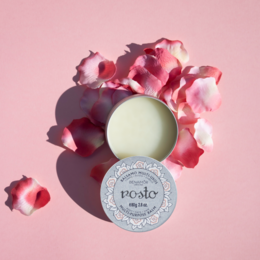 Clean Beauty Trade