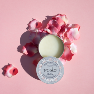 Multi Purpose Balm